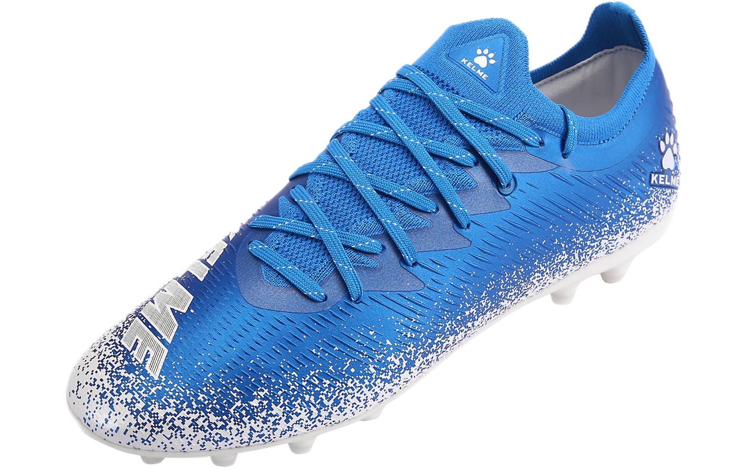 Кроссовки для футбола KELME - изображение 3