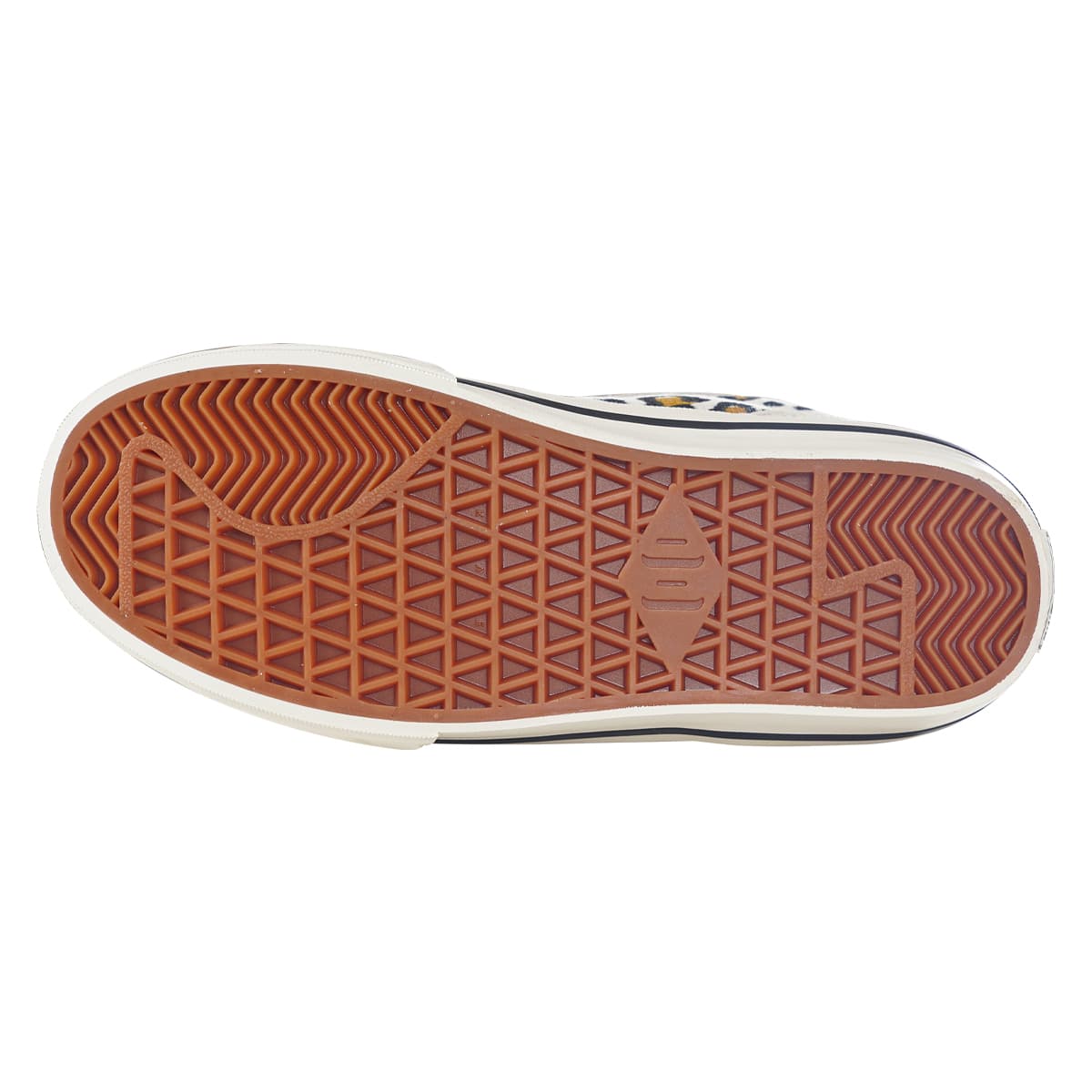 Кроссовки Ollieskate Low Топ Скейтборд Обувь Унисекс - изображение 5