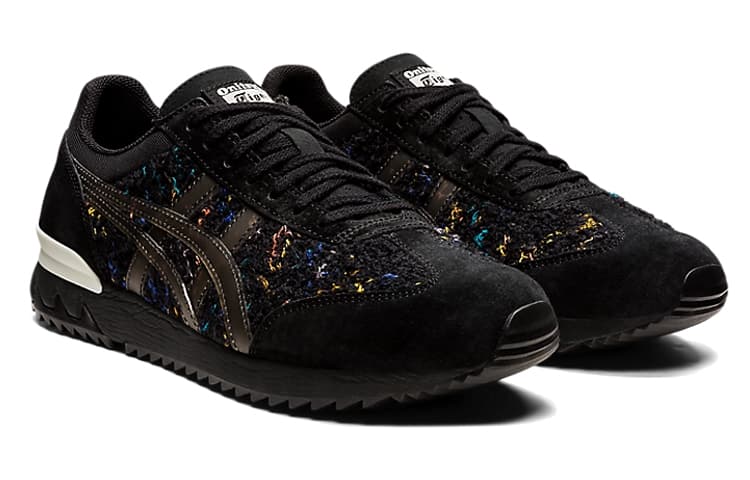 Кроссовки Onitsuka Tiger California 78 EX - изображение 3