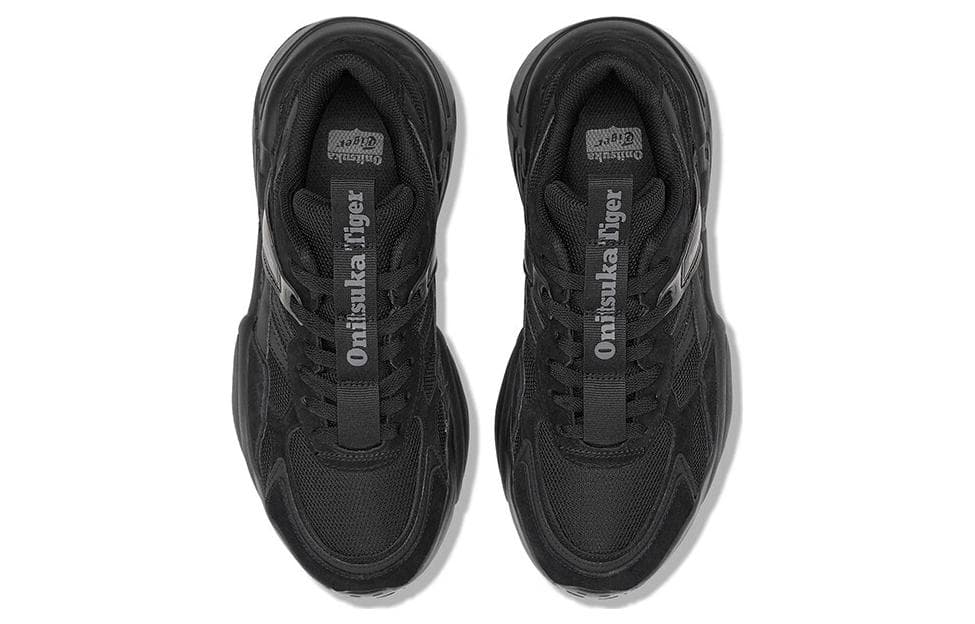 Кроссовки Onitsuka Tiger SP-I - изображение 3