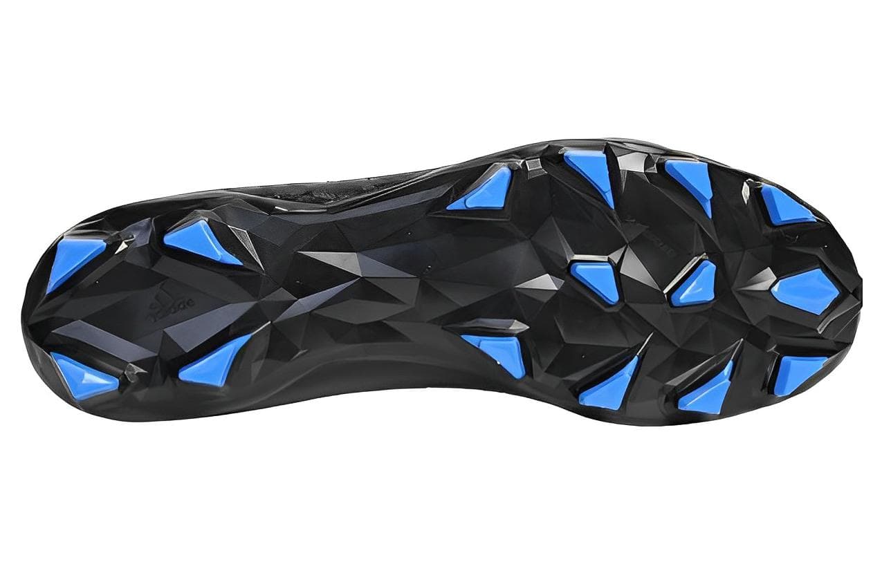 Кроссовки для футбола adidas Predator Edge.3 MG - изображение 6