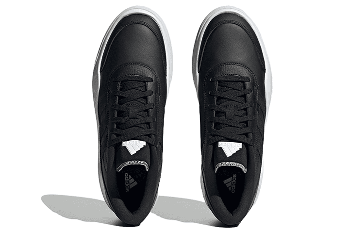 Кроссовки adidas Osade - изображение 5