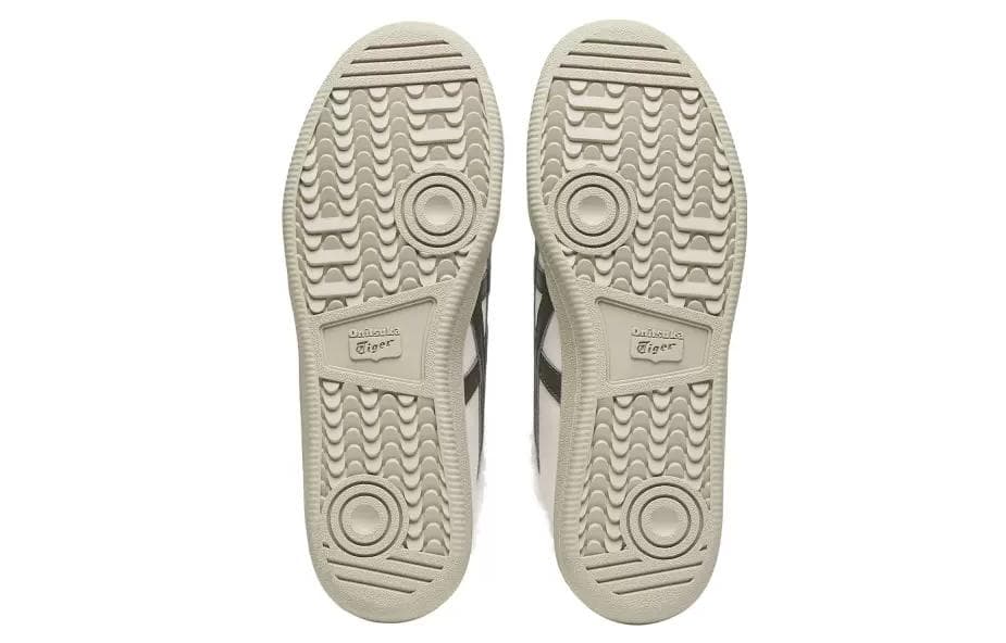 Кроссовки Onitsuka Tiger DD Trainer Sabot - изображение 5