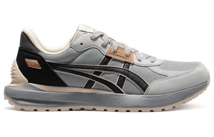 Кроссовки Asics Tarther Sc 2.0 - изображение 2