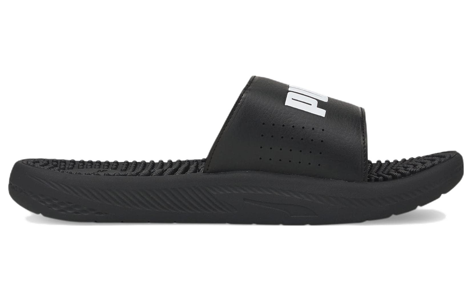 Сандалии Puma Softride Slide Massage - изображение 2