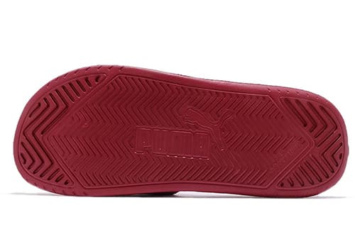 Сандалии Puma Popcat Sandal Slippers Slides - изображение 5