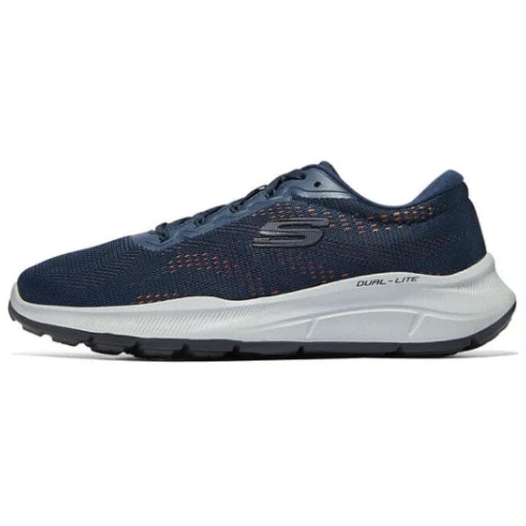 Кроссовки Skechers - изображение 1