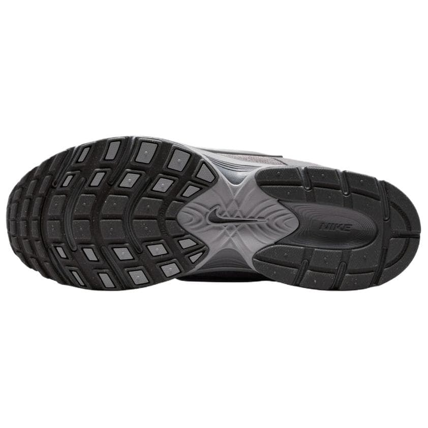 Кроссовки для бега Nike V5 RNR Дышащий Low Топ Беговые кроссовки Мужской Серый - изображение 5