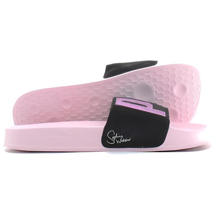 Сандалии Sophia Webster x Puma Leadcat Suedu - изображение 6
