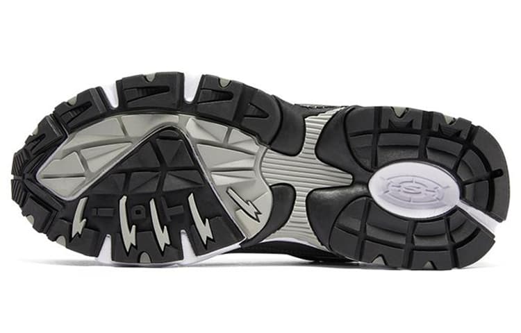 Кроссовки Skechers Stamina - изображение 5