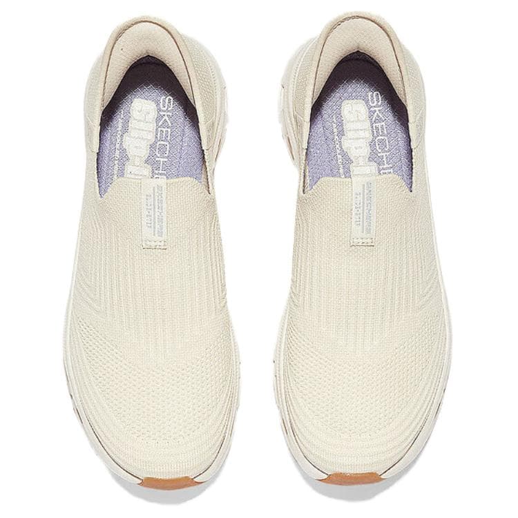 Кроссовки Skechers Sport - изображение 3