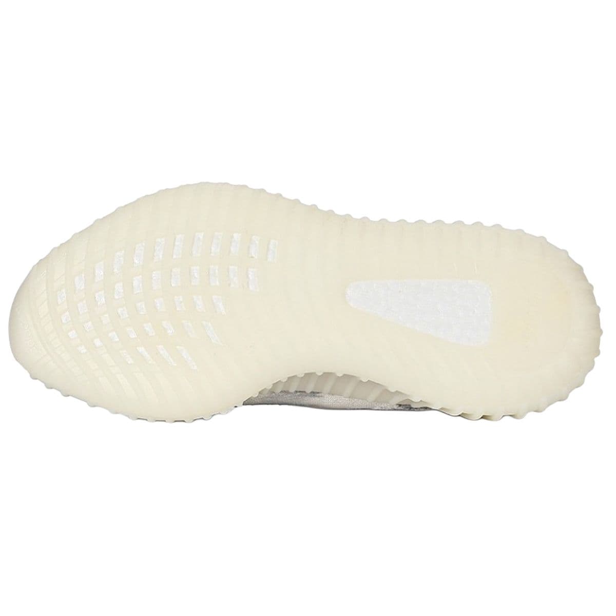 Кроссовки adidas originals Yeezy Boost 350 V2 - изображение 6
