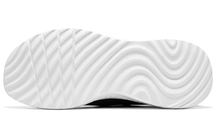 Кроссовки Skechers Slip ins - изображение 5