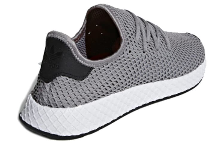 Кроссовки adidas originals Deerupt - изображение 4