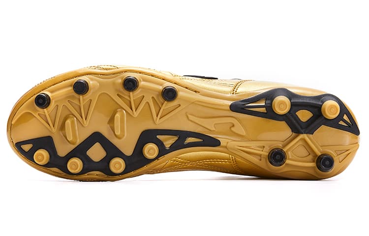 Кроссовки для футбола JOMA FG - изображение 5
