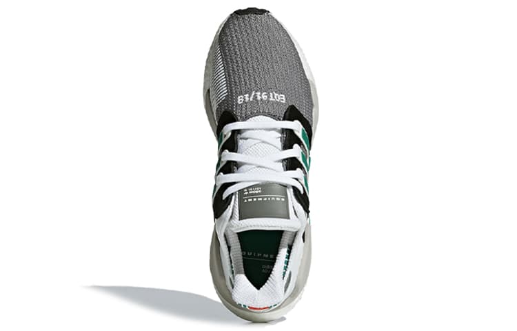 Кроссовки adidas Originals EQT Support 91/18 Core - изображение 5