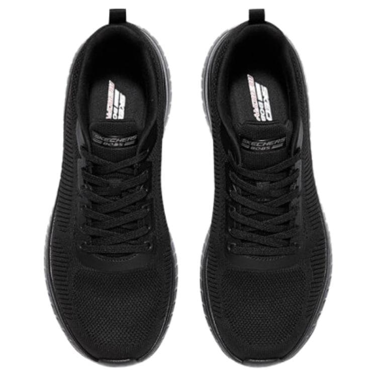 Кроссовки Skechers Bobs Squad Chaos - изображение 3