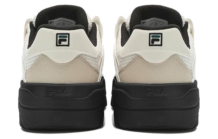 Кроссовки FILA Rosetta - изображение 4