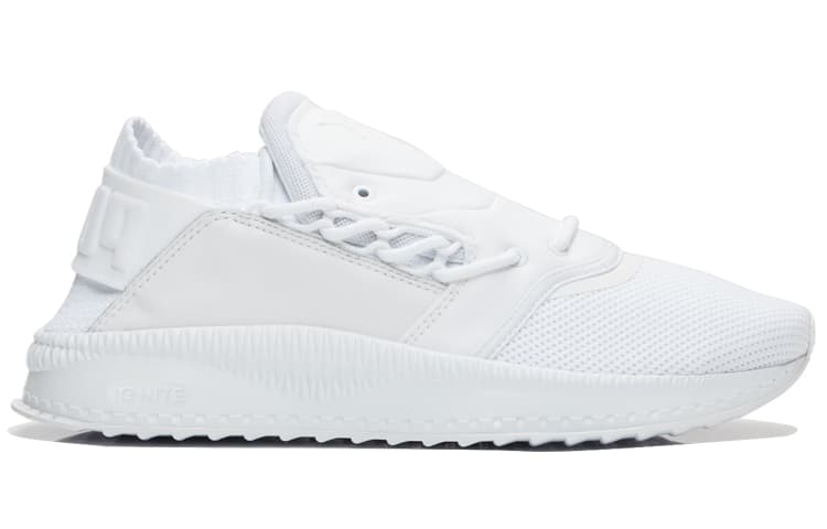 Кроссовки Puma Tsugi Shinsei - изображение 2