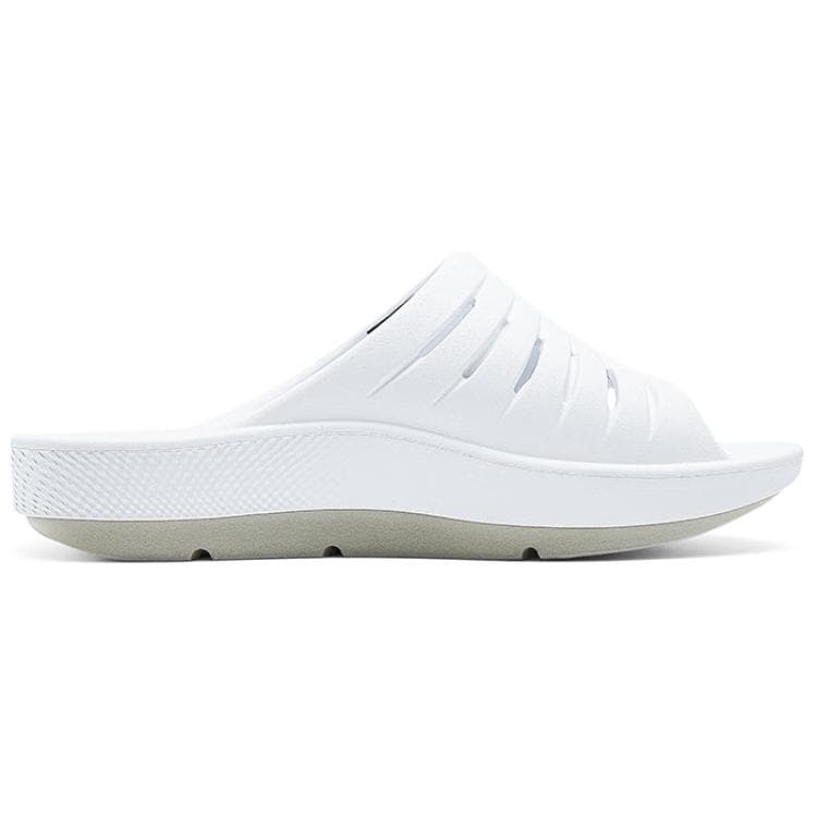 Сандалии Skechers - изображение 2