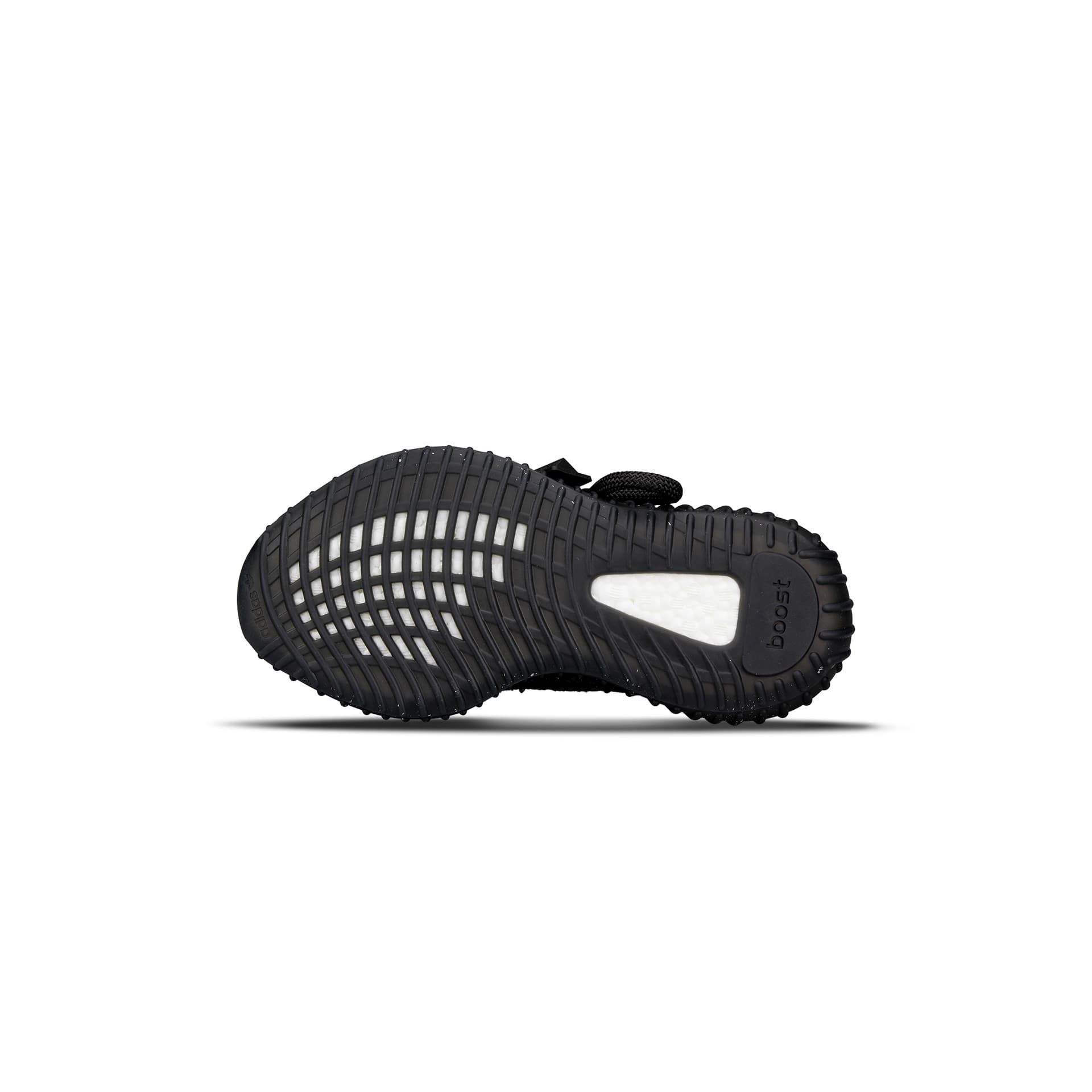 Кроссовки adidas Yeezy Boost 350 V2 - изображение 5