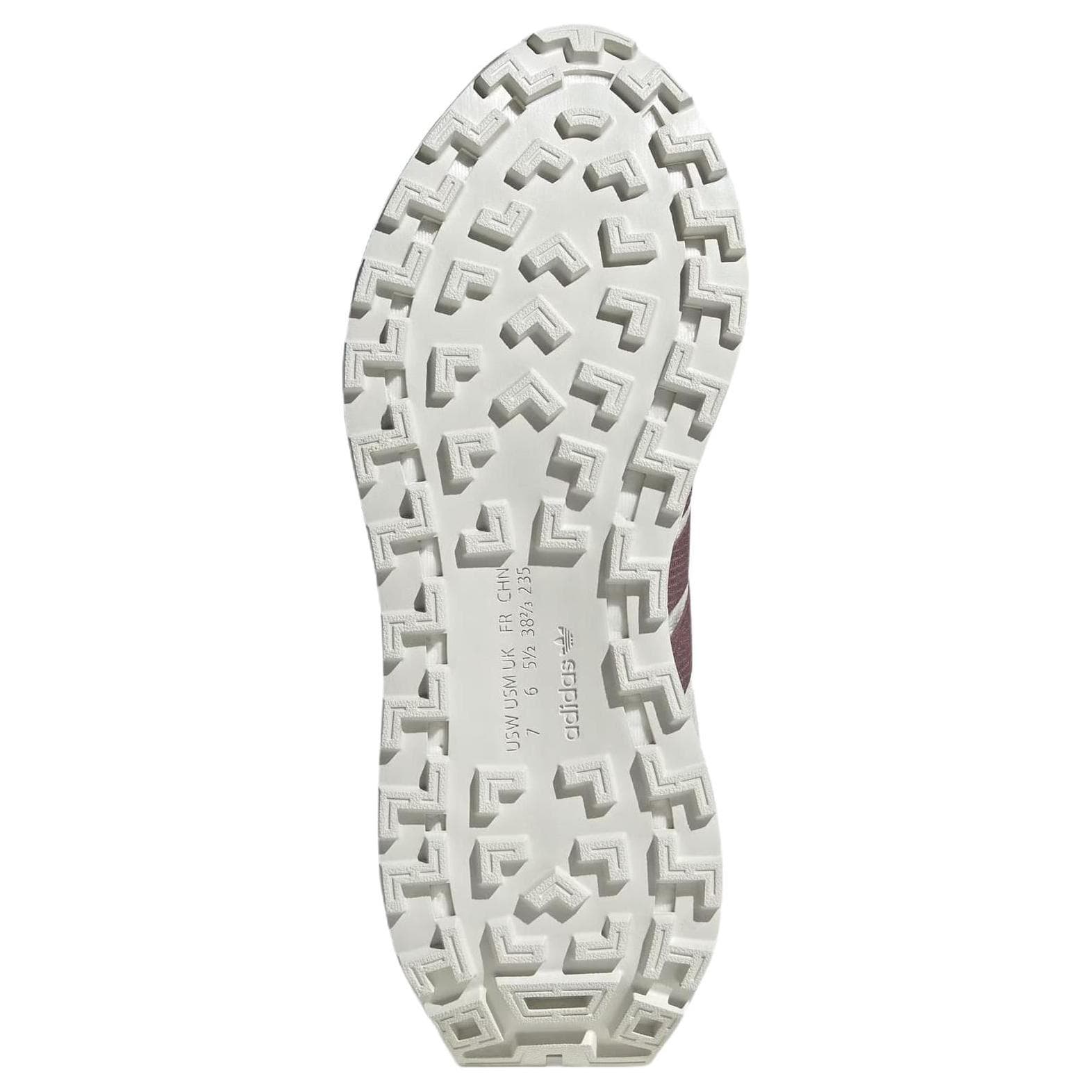 Кроссовки adidas originals Retropy E5 - изображение 6