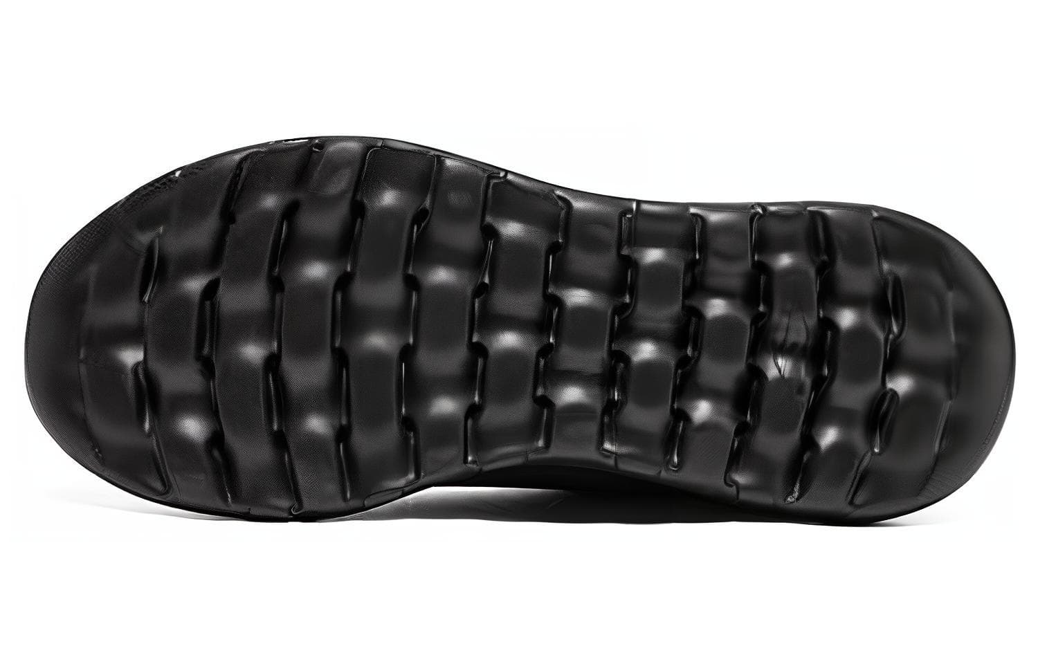 Кроссовки Skechers GO WALK - изображение 5