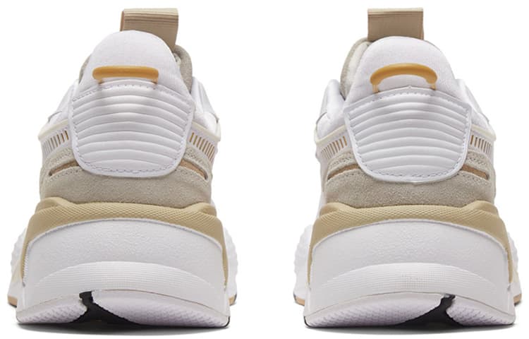 Кроссовки PUMA RS-X Mono Metal - изображение 5