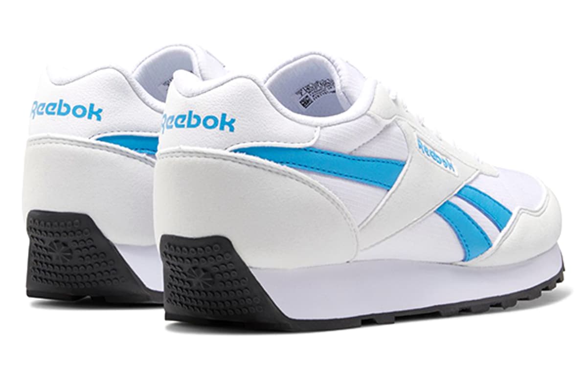 Кроссовки Reebok Royal Rewind Run - изображение 4