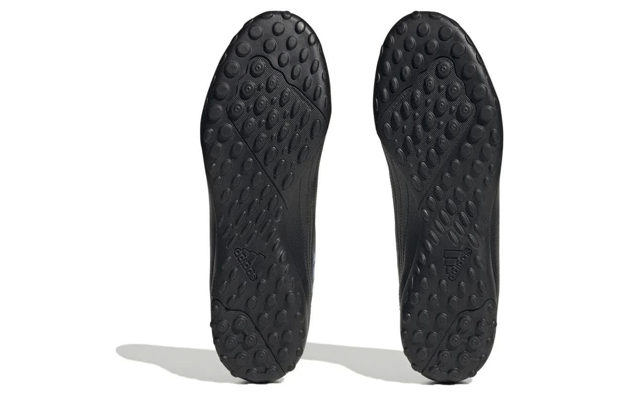 Кроссовки для футбола adidas Deportivo TF - изображение 5