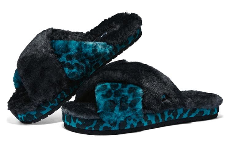 Сандалии Skechers - изображение 3