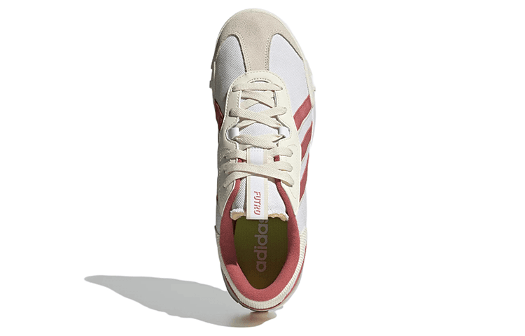 Кроссовки adidas neo Futro Mixr FM - изображение 4