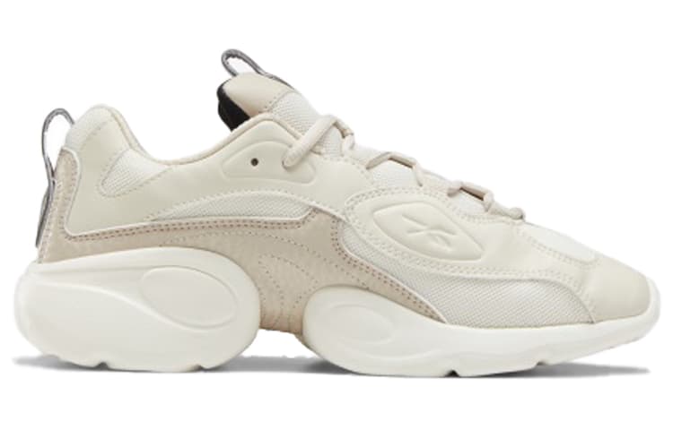 Кроссовки Reebok Electro 3d Lt - изображение 2