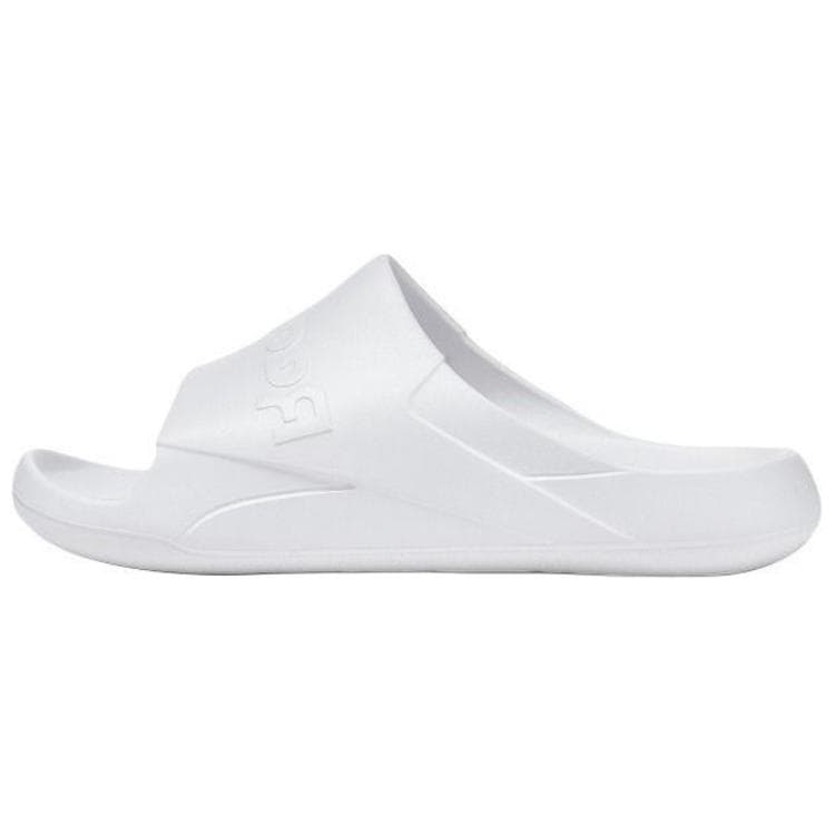Сандалии Reebok CLEAN SLIDE - изображение 1