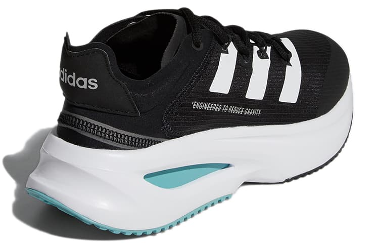Кроссовки adidas neo Fluidflash - изображение 4
