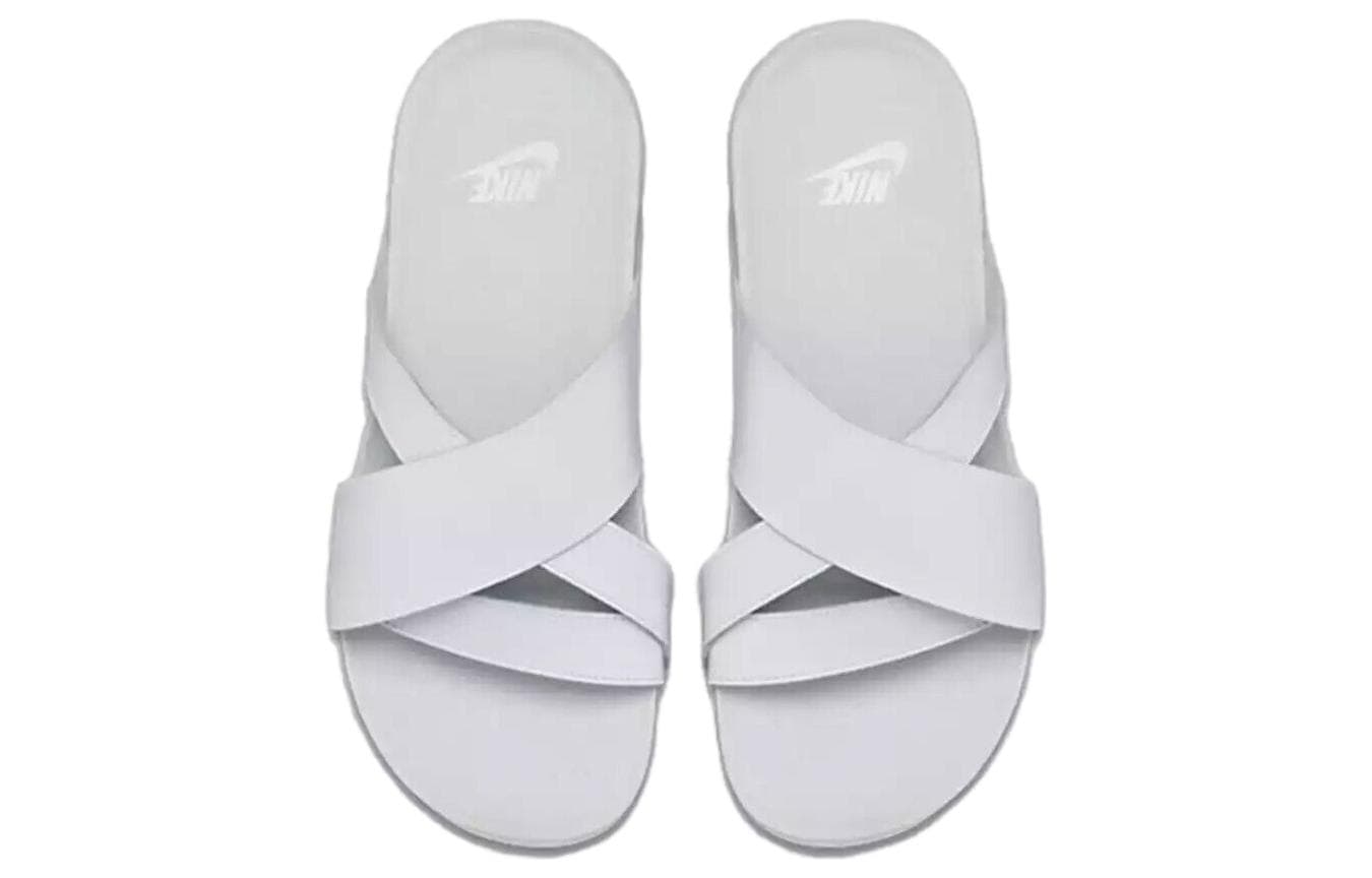 Сандалии Nike TAUPO QS - изображение 4