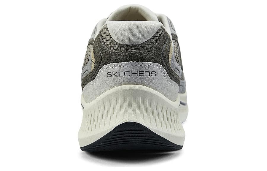Кроссовки Skechers Logo - изображение 4