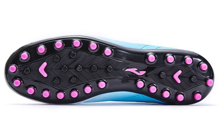 Кроссовки для футбола JOMA MG - изображение 5