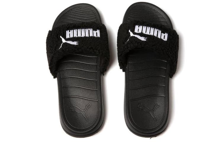 Сандалии PUMA Popcat 20 - изображение 3