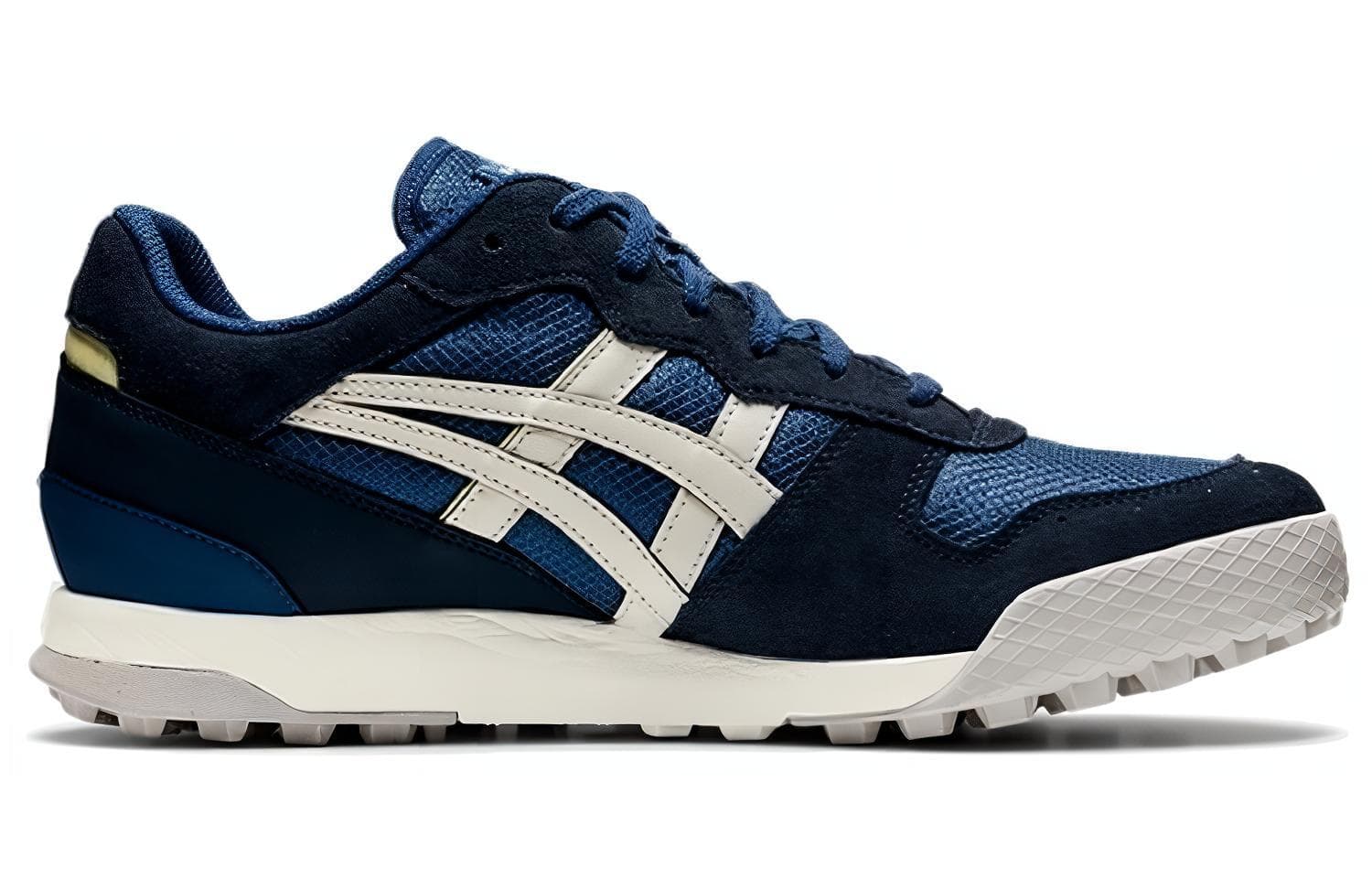 Кроссовки Onitsuka Tiger Horizonia - изображение 2