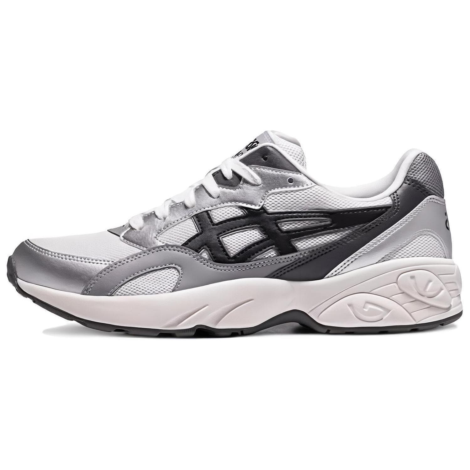Кроссовки Asics GEL-PACER - изображение 1