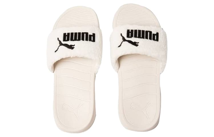 Сандалии Puma Popcat 20 - изображение 4