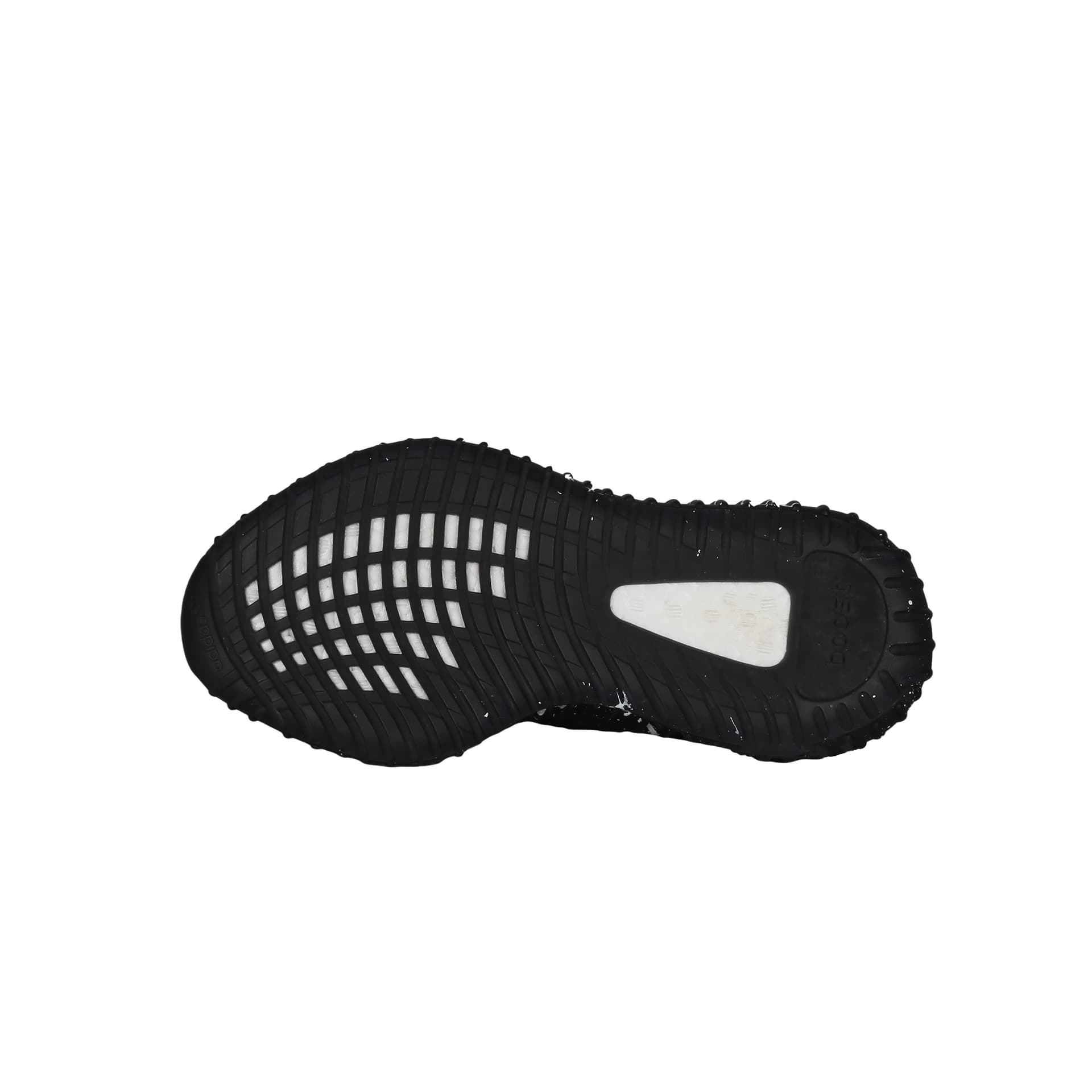 Кроссовки adidas Yeezy Boost 350 V2 - изображение 6