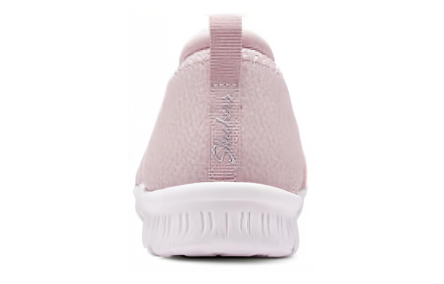 Кроссовки Skechers - изображение 4