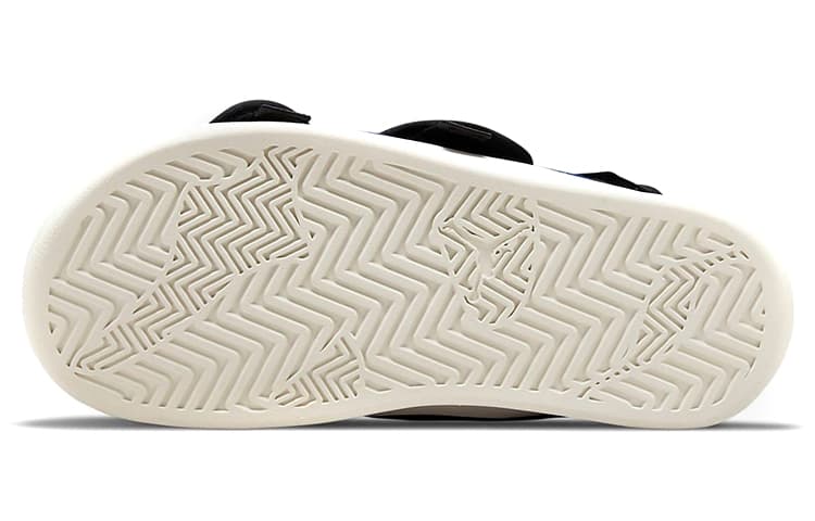 Сандалии Air Jordan LS Slide - изображение 6