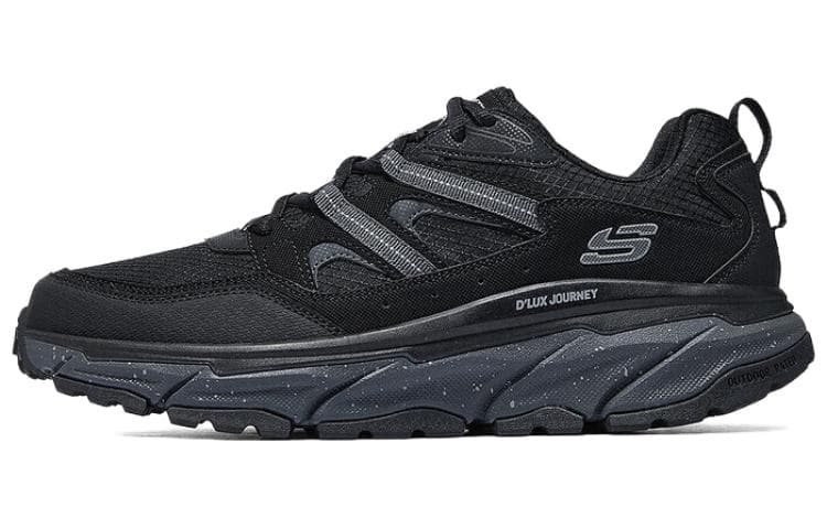 Кроссовки Skechers D'Lux Journey - изображение 1