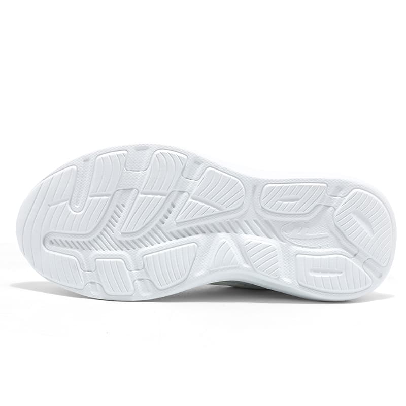 Кроссовки WARRIOR Low Топ Повседневные кроссовки для бега Унисекс - изображение 5