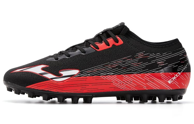 Кроссовки для футбола Joma AG - изображение 1