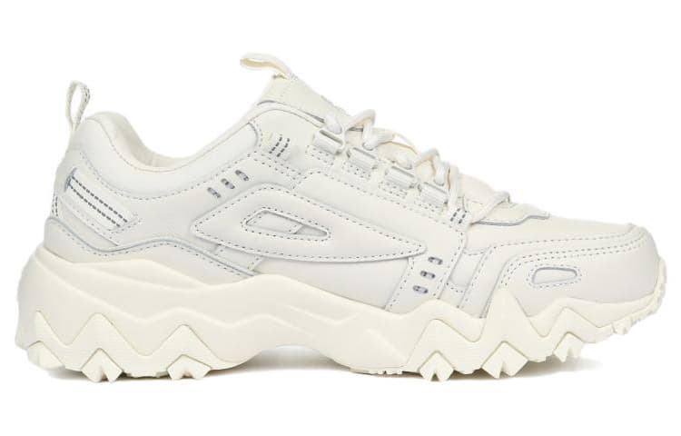 Кроссовки Fila Oakment TR Lux - изображение 2