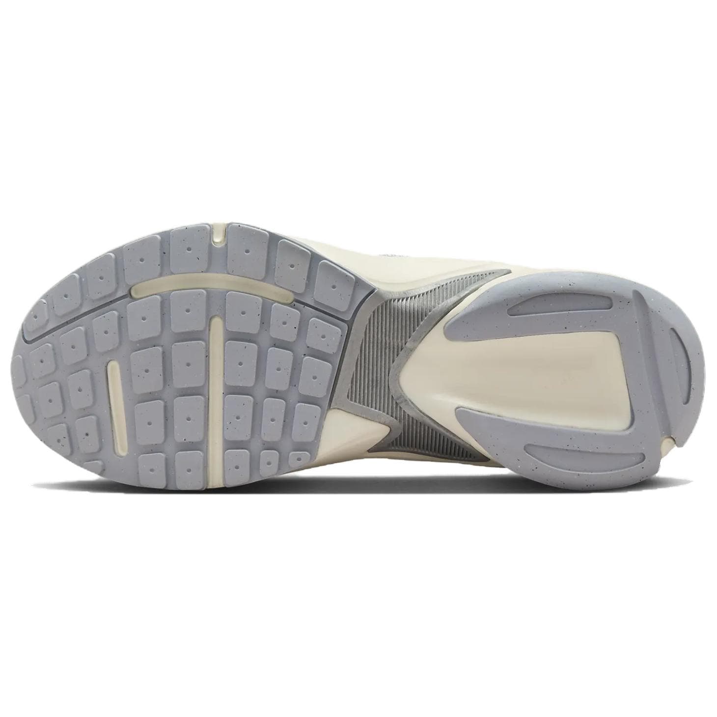 Кроссовки Nike AL8 - изображение 5